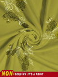 https://img.ltwebstatic.com/v4/j/pi/2025/05/20/07/17477089148a0147b35b51c18e56a681e268074259_thumbnail_900x.webp