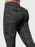 //img.ltwebstatic.com/v4/j/spmp/2025/05/20/25/174771000000273816038523b090e1ca1266da77ce_thumbnail_900x.webp