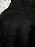 //img.ltwebstatic.com/v4/j/pi/2025/05/20/ef/17477102583439d7c3638f4352e73d2543652c9146_thumbnail_900x.webp
