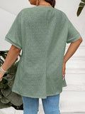 //img.ltwebstatic.com/v4/j/pi/2025/05/20/06/1747710263ca0fd0d4bdfb318a6719ef3301ed4ee0_thumbnail_900x.webp