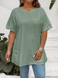 //img.ltwebstatic.com/v4/j/pi/2025/05/20/8f/1747710270e4c9f6b930fd28da2aa7f95a34b2f731_thumbnail_900x.webp
