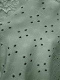 //img.ltwebstatic.com/v4/j/pi/2025/05/20/2f/17477102753bb0deab6e39fb9466173b163ac43227_thumbnail_900x.webp