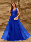 //img.ltwebstatic.com/v4/j/spmp/2025/05/20/10/17477106392bbe4790b0384d042860c60b3aac8fa7_thumbnail_900x.webp