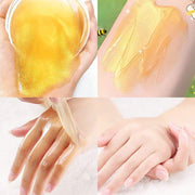 //img.ltwebstatic.com/v4/j/spmp/2025/05/20/f9/1747711510b0eec77a7ac4168518e3e05a39dcaa36_square_thumbnail_900x.webp