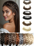 //img.ltwebstatic.com/v4/j/spmp/2025/05/20/e7/1747712346fc702acbde8ae79b24a1bd871febecd5_thumbnail_900x.webp
