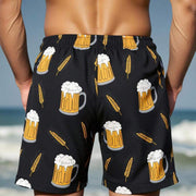 //img.ltwebstatic.com/v4/j/pi/2025/05/20/20/1747713682f8fbb3d8248a11658b02cd3dc9176423_thumbnail_900x.webp