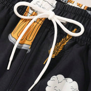 //img.ltwebstatic.com/v4/j/pi/2025/05/20/12/17477136863ea35a29a5ae1e77063a93e082927b6b_thumbnail_900x.webp