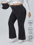 //img.ltwebstatic.com/v4/j/pi/2025/05/20/07/17477216787f9f412d8f43314cad85b2d57533207f_thumbnail_900x.webp