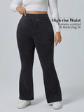 //img.ltwebstatic.com/v4/j/pi/2025/05/20/20/17477216842b2231bf6f1eebabb5a8136db16cbd5b_thumbnail_900x.webp