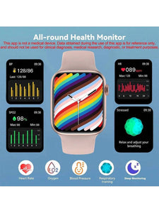 https://img.ltwebstatic.com/v4/j/spmp/2025/05/20/52/1747722782ca45eb3a068d4879f23bbde2cfd164a8_square_thumbnail_900x.webp