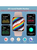 https://img.ltwebstatic.com/v4/j/spmp/2025/05/20/52/1747722782ca45eb3a068d4879f23bbde2cfd164a8_square_thumbnail_900x.webp