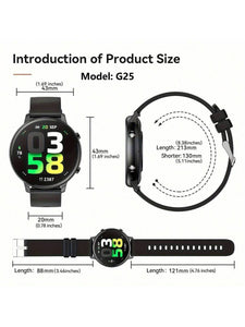 https://img.ltwebstatic.com/v4/j/spmp/2025/05/20/30/174772654684ae3f02c5bbf24ad5a6127e07225e60_square_thumbnail_900x.webp