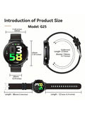 https://img.ltwebstatic.com/v4/j/spmp/2025/05/20/30/174772654684ae3f02c5bbf24ad5a6127e07225e60_square_thumbnail_900x.webp