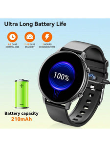 https://img.ltwebstatic.com/v4/j/spmp/2025/05/20/1b/1747726569eae40f2c1210667ead2a9cf081e252cc_square_thumbnail_900x.webp