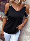 //img.ltwebstatic.com/v4/j/pi/2025/05/20/3b/174772718026930532cbcf9dc5dadd13941fbf513c_thumbnail_900x.webp