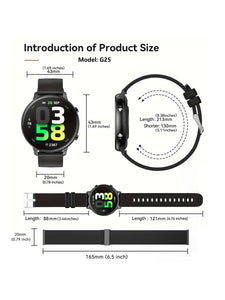 https://img.ltwebstatic.com/v4/p/spmp/2025/05/20/85/17477272258826cbad3e369a12c1c72f31e673b2fa_square_thumbnail_900x.webp