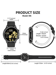 https://img.ltwebstatic.com/v4/j/spmp/2025/05/20/33/17477275866714193a273c3755dc9d186b2d91412a_square_thumbnail_900x.webp