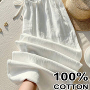 //img.ltwebstatic.com/v4/j/pi/2025/05/20/91/174772921624223d39b47be13f9f6d3ac6a2041c44_thumbnail_900x.webp