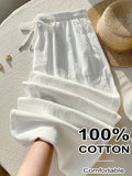 //img.ltwebstatic.com/v4/j/pi/2025/05/20/91/174772921624223d39b47be13f9f6d3ac6a2041c44_thumbnail_900x.webp