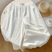 //img.ltwebstatic.com/v4/j/pi/2025/05/20/4d/1747729219fc46543886259b58785554c4755c3cc6_thumbnail_900x.webp