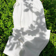//img.ltwebstatic.com/v4/j/pi/2025/05/20/90/1747729225677e591c02dfa0aadff9f791030af25c_thumbnail_900x.webp
