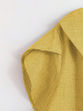 //img.ltwebstatic.com/v4/j/pi/2025/05/20/c6/174773162520c373b87f184025a913ea8c58dd95fc_thumbnail_900x.webp
