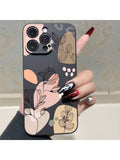 //img.ltwebstatic.com/v4/j/spmp/2025/05/20/ef/1747733177207d49c2ce676d3e690a7dd99fa58384_square_thumbnail_900x.webp