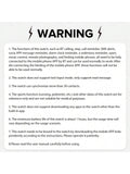 https://img.ltwebstatic.com/v4/j/spmp/2025/05/20/4b/1747733868161c77297acb194fb281b41fec04c855_square.jpg