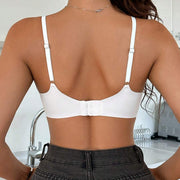 //img.ltwebstatic.com/v4/j/pi/2025/05/20/09/17477340901c506cdcb47685599f45c591569be95e_thumbnail_900x.webp