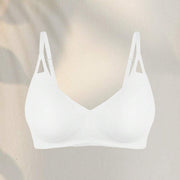 //img.ltwebstatic.com/v4/j/pi/2025/05/20/41/17477340966baee08f19c1251b5df299e2da88ccc6_thumbnail_900x.webp