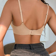 //img.ltwebstatic.com/v4/j/pi/2025/05/20/f2/17477341277e7c258933ec80d352d3703bd3002b72_thumbnail_900x.webp