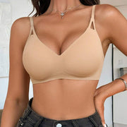 //img.ltwebstatic.com/v4/j/pi/2025/05/20/77/17477341302428b74c902dfa3312d5530caead037a_thumbnail_900x.webp