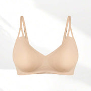 //img.ltwebstatic.com/v4/j/pi/2025/05/20/2c/174773413334d1943ae342ac623c1fcfcbfea9ab8d_thumbnail_900x.webp