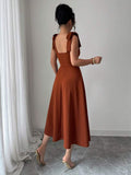 //img.ltwebstatic.com/v4/j/pi/2025/05/20/23/17477345865ac26b3e86ccff99db4ee7d5107b0380_thumbnail_900x.webp