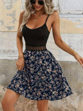 https://img.ltwebstatic.com/v4/j/pi/2025/05/20/41/174773513265db146c73cc39df469eaa54cb12b4f5_thumbnail_900x.webp