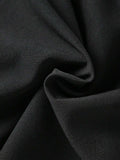 //img.ltwebstatic.com/v4/j/spmp/2025/05/20/3c/174773754586078babc7996d37af8ae58b53f7311e_thumbnail_900x.webp