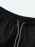 //img.ltwebstatic.com/v4/j/spmp/2025/05/20/1e/1747737545cbf6195ff2fecc6bf10d6d1b03bba16a_thumbnail_900x.webp