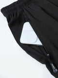 //img.ltwebstatic.com/v4/j/spmp/2025/05/20/78/1747737545e25c83869c8d34000a18433f2f72a69c_thumbnail_900x.webp