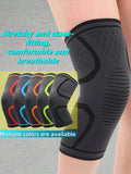 //img.ltwebstatic.com/v4/j/spmp/2025/05/20/88/1747738144a470ec7c846bb3050b5fa7eb9730ffb6_thumbnail_900x.webp