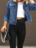 //img.ltwebstatic.com/v4/j/spmp/2025/05/20/8c/174773840935edfc16af2c1a253f9b610d612cf974_thumbnail_900x.webp