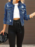 //img.ltwebstatic.com/v4/j/spmp/2025/05/20/7d/1747738409b5c39b4d5e65898c18f1e21240cfa092_thumbnail_900x.webp
