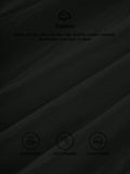 //img.ltwebstatic.com/v4/j/pi/2025/05/20/23/1747752761e19beb17ca7ab519b16845caa7f6c837_thumbnail_900x.webp