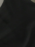 //img.ltwebstatic.com/v4/j/pi/2025/05/20/08/1747752763d96866f1485529f91be0a46e8c0a6525_thumbnail_900x.webp
