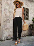 //img.ltwebstatic.com/v4/j/pi/2025/05/20/11/17477527649320015ea2aeed236bc702f283cb2a4d_thumbnail_900x.webp