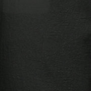 //img.ltwebstatic.com/v4/j/pi/2025/05/20/c9/17477527667702ac93b9e2491b8b7139fa523636a6_thumbnail_900x.webp