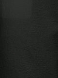 //img.ltwebstatic.com/v4/j/pi/2025/05/20/c9/17477527667702ac93b9e2491b8b7139fa523636a6_thumbnail_900x.webp