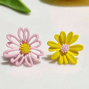//img.ltwebstatic.com/v4/j/spmp/2025/05/21/5a/1747804279c92abbdc56d6fcc791ca1b974e687b63_thumbnail_900x.webp