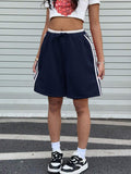 //img.ltwebstatic.com/v4/j/pi/2025/05/21/80/17478049421d05ff9797d88ded46a5b7128e656e11_thumbnail_900x.webp