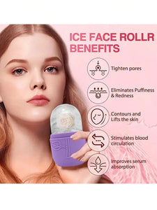 https://img.ltwebstatic.com/v4/j/spmp/2025/05/21/c2/17478064162efef18172ebf42f7daea47f646e61ed_thumbnail_900x.webp