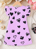 //img.ltwebstatic.com/v4/j/spmp/2025/05/21/95/17478093804d013f3a54d3cae8d8f9ba834d25bc13_thumbnail_900x.webp